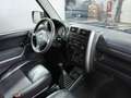 Suzuki Jimny Club Negro - thumbnail 8
