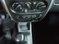 Suzuki Jimny Club Negro - thumbnail 11