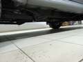 Suzuki Jimny Club Negro - thumbnail 6