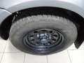 Suzuki Jimny Club Negro - thumbnail 12