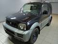 Suzuki Jimny Club Negro - thumbnail 1