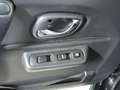 Suzuki Jimny Club Negro - thumbnail 9