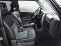 Suzuki Jimny Club Negro - thumbnail 7