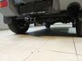 Suzuki Jimny Club Negro - thumbnail 5
