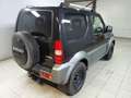 Suzuki Jimny Club Negro - thumbnail 4