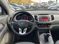 Kia Sportage 2.0 CRDi ActivePro 4WD | Automatik | 1. Besitz | Serviceheft Beige - thumbnail 7