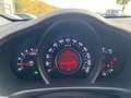 Kia Sportage 2.0 CRDi ActivePro 4WD | Automatik | 1. Besitz | Serviceheft Beige - thumbnail 8