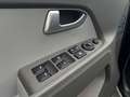 Kia Sportage 2.0 CRDi ActivePro 4WD | Automatik | 1. Besitz | Serviceheft Beige - thumbnail 12
