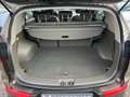 Kia Sportage 2.0 CRDi ActivePro 4WD | Automatik | 1. Besitz | Serviceheft Beige - thumbnail 15