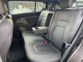 Kia Sportage 2.0 CRDi ActivePro 4WD | Automatik | 1. Besitz | Serviceheft Beige - thumbnail 14