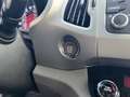 Kia Sportage 2.0 CRDi ActivePro 4WD | Automatik | 1. Besitz | Serviceheft Beige - thumbnail 10