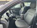 Kia Sportage 2.0 CRDi ActivePro 4WD | Automatik | 1. Besitz | Serviceheft Beige - thumbnail 13