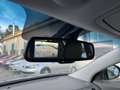 Kia Sportage 2.0 CRDi ActivePro 4WD | Automatik | 1. Besitz | Serviceheft Beige - thumbnail 9