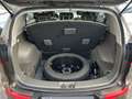 Kia Sportage 2.0 CRDi ActivePro 4WD | Automatik | 1. Besitz | Serviceheft Beige - thumbnail 16