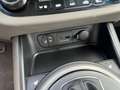 Kia Sportage 2.0 CRDi ActivePro 4WD | Automatik | 1. Besitz | Serviceheft Beige - thumbnail 11