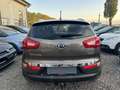 Kia Sportage 2.0 CRDi ActivePro 4WD | Automatik | 1. Besitz | Serviceheft Beige - thumbnail 5