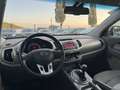 Kia Sportage 2.0 CRDi ActivePro 4WD | Automatik | 1. Besitz | Serviceheft Beige - thumbnail 6