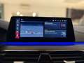 BMW M5 BMW M5 F90 Gris - thumbnail 17