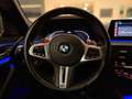 BMW M5 BMW M5 F90 Gris - thumbnail 14