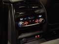 BMW M5 BMW M5 F90 Gris - thumbnail 23