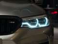 BMW M5 BMW M5 F90 Gris - thumbnail 25