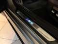 BMW M5 BMW M5 F90 Gris - thumbnail 9