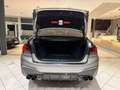 BMW M5 BMW M5 F90 Gris - thumbnail 24
