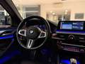 BMW M5 BMW M5 F90 Gris - thumbnail 12