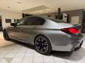 BMW M5 BMW M5 F90 Gris - thumbnail 5