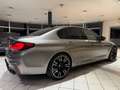 BMW M5 BMW M5 F90 Gris - thumbnail 3