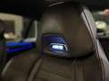 BMW M5 BMW M5 F90 Gris - thumbnail 8