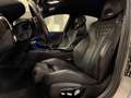 BMW M5 BMW M5 F90 Gris - thumbnail 7