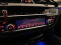 BMW M5 BMW M5 F90 Gris - thumbnail 20