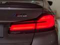 BMW M5 BMW M5 F90 Gris - thumbnail 26