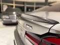 BMW M5 BMW M5 F90 Gris - thumbnail 28