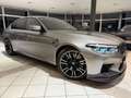 BMW M5 BMW M5 F90 Gris - thumbnail 1
