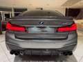 BMW M5 BMW M5 F90 Gris - thumbnail 4