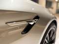 BMW M5 BMW M5 F90 Gris - thumbnail 27