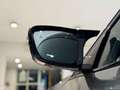 BMW M5 BMW M5 F90 Gris - thumbnail 10