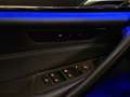 BMW M5 BMW M5 F90 Gris - thumbnail 16
