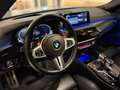 BMW M5 BMW M5 F90 Gris - thumbnail 11
