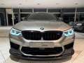 BMW M5 BMW M5 F90 Gris - thumbnail 2