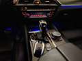 BMW M5 BMW M5 F90 Gris - thumbnail 13
