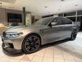 BMW M5 BMW M5 F90 Gris - thumbnail 6