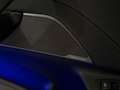 BMW M5 BMW M5 F90 Gris - thumbnail 22