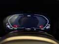 BMW M5 BMW M5 F90 Gris - thumbnail 15