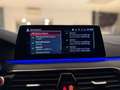 BMW M5 BMW M5 F90 Gris - thumbnail 19