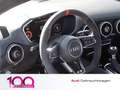 Audi TT 2.0 Roadster TFSI S line 245PS Navi/PDC/B&O/Klima Blanc - thumbnail 9