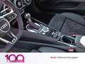 Audi TT 2.0 Roadster TFSI S line 245PS Navi/PDC/B&O/Klima Blanc - thumbnail 14