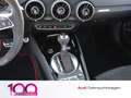 Audi TT 2.0 Roadster TFSI S line 245PS Navi/PDC/B&O/Klima Blanc - thumbnail 13